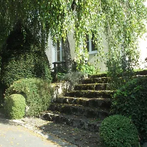 Maria Appartement Neuburg an Der Donau